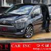 toyota sienta 2016 quick_quick_NHP170G_NHP170G-7074968 image 1