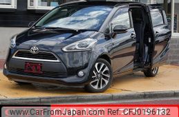 toyota sienta 2016 quick_quick_NHP170G_NHP170G-7074968