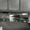 toyota pixis-epoch 2018 quick_quick_LA360A_LA360A-0002511 image 7