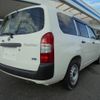 toyota probox 2022 CFJ1833978 image 9
