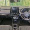 toyota aqua 2022 CFJ1615062 image 3