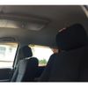 toyota tundra 2014 CFJ1713813 image 56