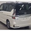 nissan serena 2019 -NISSAN--Serena DAA-HFC27--HFC27-058315---NISSAN--Serena DAA-HFC27--HFC27-058315- image 2