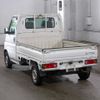 honda acty-truck 1999 CFJ1719317 image 2