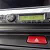 mitsubishi-fuso canter 2025 -MITSUBISHI 【豊田 100ｻ8816】--Canter 2PG-FEBM0--FEBM0-610019---MITSUBISHI 【豊田 100ｻ8816】--Canter 2PG-FEBM0--FEBM0-610019- image 30