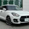suzuki swift 2022 -SUZUKI--Swift 4BA-ZC33S--ZC33S-426665---SUZUKI--Swift 4BA-ZC33S--ZC33S-426665- image 1