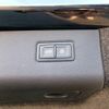 bentley bentley-bentayga 2022 -BENTLEY--Bentley Bentayga 7BA-BADDB--SJAAN14VXNC014092---BENTLEY--Bentley Bentayga 7BA-BADDB--SJAAN14VXNC014092- image 10