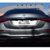 mercedes-benz s-class 2021 -MERCEDES-BENZ--Benz S Class 5AA-223163--W1K2231632A046075---MERCEDES-BENZ--Benz S Class 5AA-223163--W1K2231632A046075- image 5