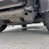 toyota fj-cruiser 2011 CFJ1591479 image 39