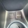toyota prius 2019 CFJ1708980 image 18
