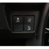 honda n-box 2017 -HONDA--N BOX DBA-JF3--JF3-2011725---HONDA--N BOX DBA-JF3--JF3-2011725- image 17