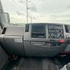 isuzu elf-truck 2011 GOO_NET_EXCHANGE_0901510A30250612W001 image 26