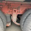 mitsubishi-fuso super-great 2006 -MITSUBISHI--Super Great FS54JZ-541119---MITSUBISHI--Super Great FS54JZ-541119- image 7