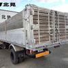 mitsubishi-fuso fighter 1982 CFJ1856729 image 2
