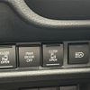 toyota sienta 2025 CFJ1559842 image 23