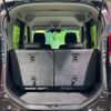 suzuki spacia 2017 CFJ1792956 image 10