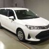 toyota corolla-fielder 2018 -TOYOTA--Corolla Fielder DBA-NRE161G--NRE161-0062163---TOYOTA--Corolla Fielder DBA-NRE161G--NRE161-0062163- image 4