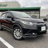 honda vezel 2014 -HONDA--VEZEL DAA-RU3--RU3-1012941---HONDA--VEZEL DAA-RU3--RU3-1012941- image 1