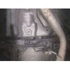 subaru impreza-g4 2017 -SUBARU--Impreza G4 GK6-003438---SUBARU--Impreza G4 GK6-003438- image 14