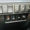 mitsubishi eclipse-cross 2021 -MITSUBISHI--Eclipse Cross 5LA-GL3W--GL3W-0300158---MITSUBISHI--Eclipse Cross 5LA-GL3W--GL3W-0300158- image 6