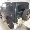 suzuki jimny 1997 -SUZUKI--Jimny JA22W--155245---SUZUKI--Jimny JA22W--155245- image 6