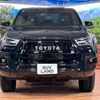 toyota hilux 2024 -TOYOTA--Hilux 3DF-GUN125--GUN125-3955***---TOYOTA--Hilux 3DF-GUN125--GUN125-3955***- image 14