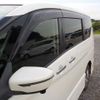 nissan serena 2017 -NISSAN--Serena DAA-GFC27--GFC27-056222---NISSAN--Serena DAA-GFC27--GFC27-056222- image 11