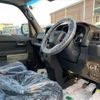 daihatsu atrai 2025 CFJ1658872 image 11