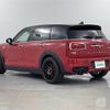 mini mini-others 2018 -BMW--BMW Mini DBA-LVJCW--WMWLV920402G35002---BMW--BMW Mini DBA-LVJCW--WMWLV920402G35002- image 15