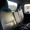 isuzu elf-truck 2014 CFJ1757891 image 35