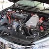 honda accord 2014 -HONDA--Accord DAA-CR6--CR6-1016317---HONDA--Accord DAA-CR6--CR6-1016317- image 30