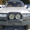 toyota land-cruiser 1993 MATEL_40155 image 10