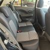 nissan march 2015 -NISSAN--March DBA-K13--K13-722649---NISSAN--March DBA-K13--K13-722649- image 11