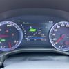 toyota crown 2018 -TOYOTA--Crown 6AA-AZSH20--AZSH20-1001397---TOYOTA--Crown 6AA-AZSH20--AZSH20-1001397- image 3