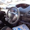 nissan serena 2014 -NISSAN--Serena DBA-FNC26--FNC26-031190---NISSAN--Serena DBA-FNC26--FNC26-031190- image 3