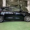 suzuki swift 2016 -SUZUKI--Swift DBA-ZD72S--ZD72S-312181---SUZUKI--Swift DBA-ZD72S--ZD72S-312181- image 4