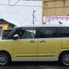 daihatsu move-canbus 2023 -DAIHATSU 【香川 580ﾜ7832】--Move Canbus LA850S--0020290---DAIHATSU 【香川 580ﾜ7832】--Move Canbus LA850S--0020290- image 17
