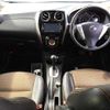 nissan note 2016 504928-925428 image 1