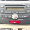 daihatsu move 2013 -DAIHATSU--Move DBA-LA100S--LA100S-0171044---DAIHATSU--Move DBA-LA100S--LA100S-0171044- image 3