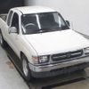 toyota hilux 2001 CFJ1769853 image 1