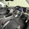 mercedes-benz c-class-station-wagon 2022 -MERCEDES-BENZ--Benz C Class Wagon 3CA-206214C--W1K2062142F029010---MERCEDES-BENZ--Benz C Class Wagon 3CA-206214C--W1K2062142F029010- image 4