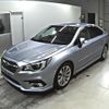 subaru legacy-b4 2019 -SUBARU--Legacy B4 BN9--BN9-019506---SUBARU--Legacy B4 BN9--BN9-019506- image 5