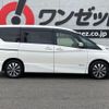 nissan serena 2016 -NISSAN--Serena GFC27--GFC27-011451---NISSAN--Serena GFC27--GFC27-011451- image 18