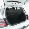 suzuki swift 2024 CFJ1581427 image 2