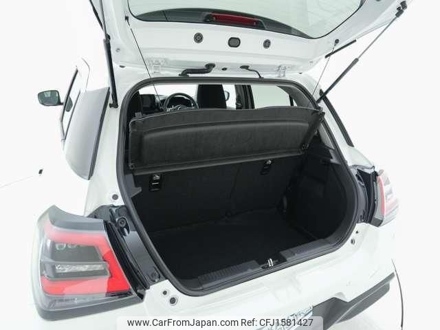 suzuki swift 2024 CFJ1581427 image 2