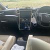 toyota vellfire 2014 CFJ1820921 image 17