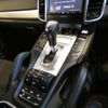 porsche cayenne 2015 quick_quick_92ACXZ_WP1ZZZ92ZGLA72503 image 16