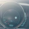 volvo v40 2014 CFJ1643834 image 21