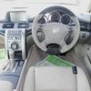 honda legend 2011 -HONDA--Legend KB2--1100324---HONDA--Legend KB2--1100324- image 4
