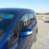 honda freed 2014 -HONDA 【野田 500】--Freed DBA-GB4--GB4-1602010---HONDA 【野田 500】--Freed DBA-GB4--GB4-1602010- image 9